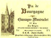 Chassagne-1-Vergers-Amiot Bonfils